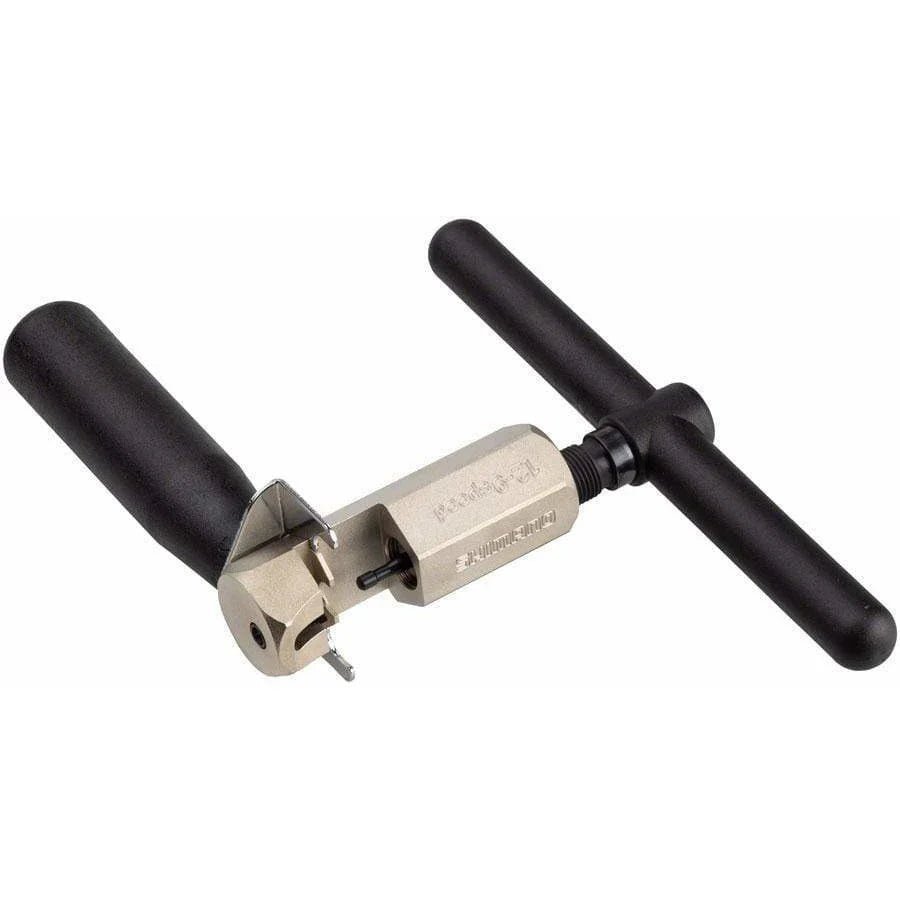 Shimano TL-CN35 12-Speed Professional-Grade Bike Chain Tool