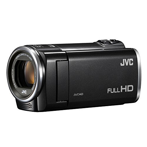 楽天市場】GZ－E170の通販