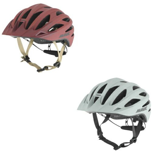 楽天市場】mavic crossrideの通販