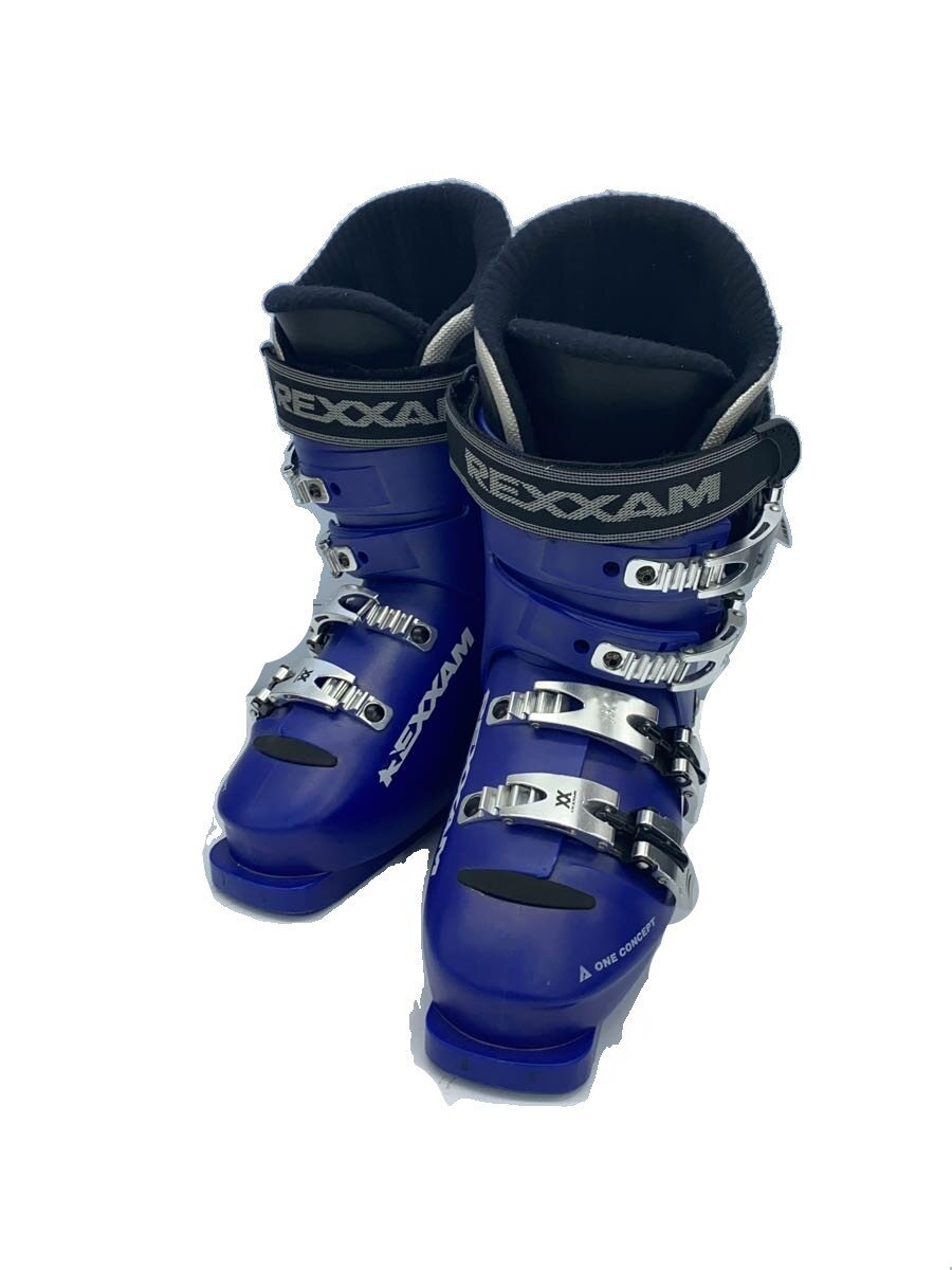 楽天市場】スキーブーツ 27．5の通販