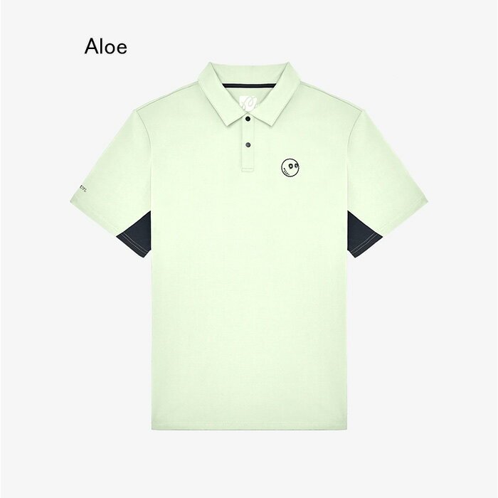 楽天市場】MALBON GOLF マルボンゴルフ マルボン 白 ポロシャツ