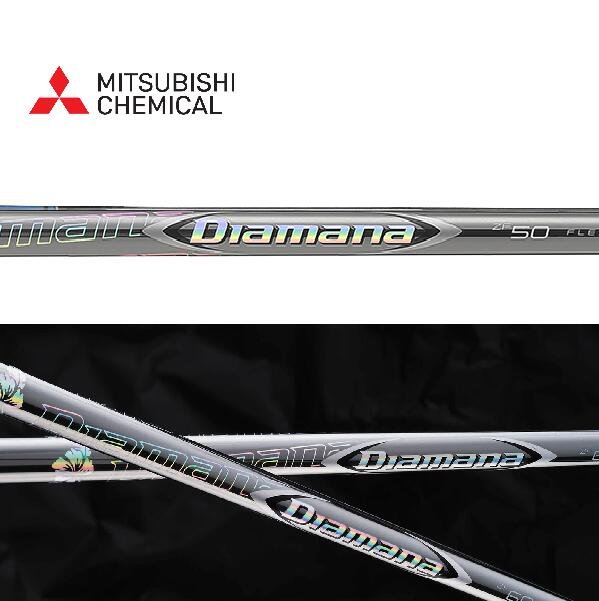 楽天市場】ディアマナ zf ドライバーの通販