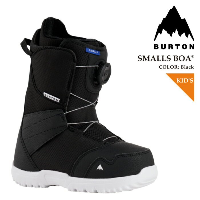 楽天市場】burton ブーツ 23の通販
