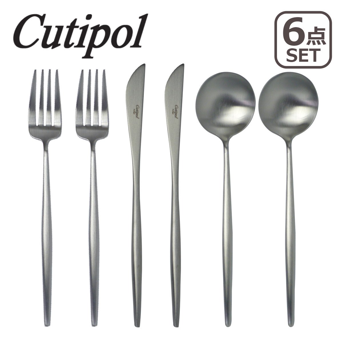 cut23001-6.jpg