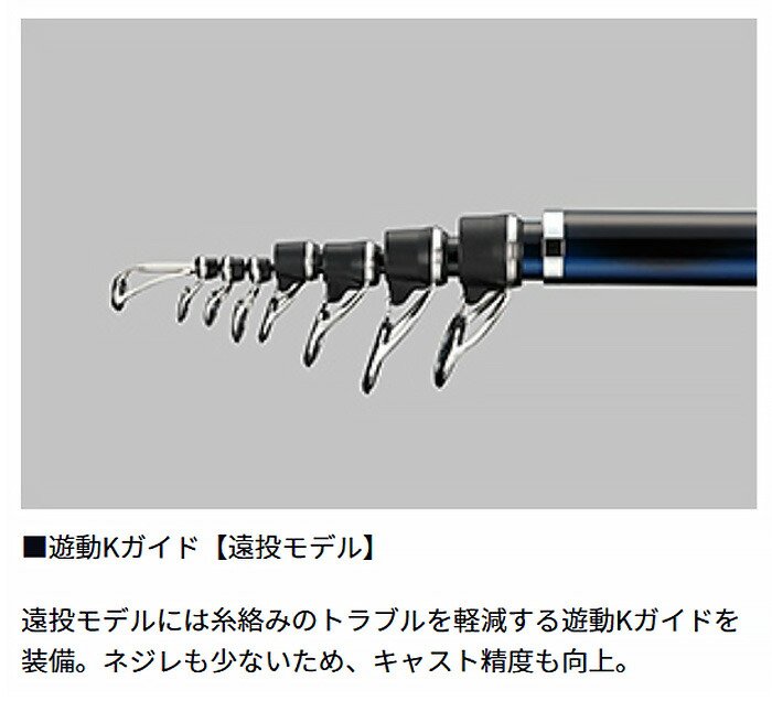 楽天市場】【全品ポイント5倍】【特価】ダイワ(Daiwa) メガディス 3