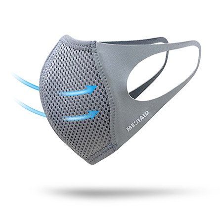 楽天市場】【今だけ50%OFF・医療メーカー】【2枚セット】 エチケット