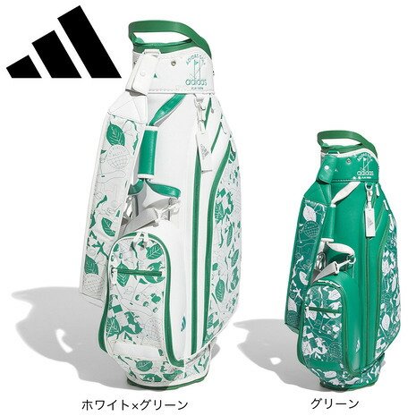 楽天市場】【3/11 1:59まで 全商品最大P10倍 要エントリー】アディダス