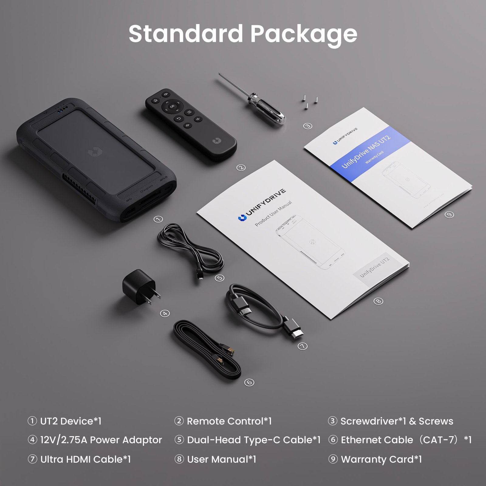 standard_package_7cfe93ce-d485
