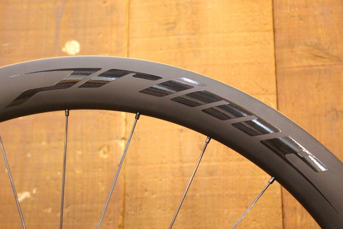 年末セール! プライム PRIME ブラックエディション Black Edition 50