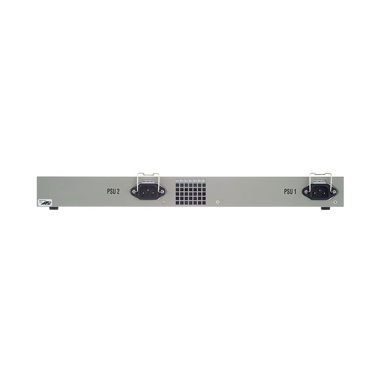 AT-x510-28GSX - アライドテレシス