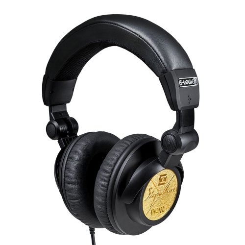Signature MASTER MkII｜ULTRASONE｜株式会社アユート PCパーツ・VR
