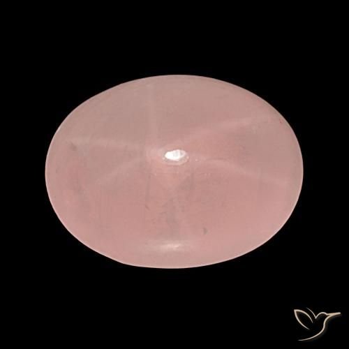 スターローズクォーツ - コレクターズジェム| GemSelect