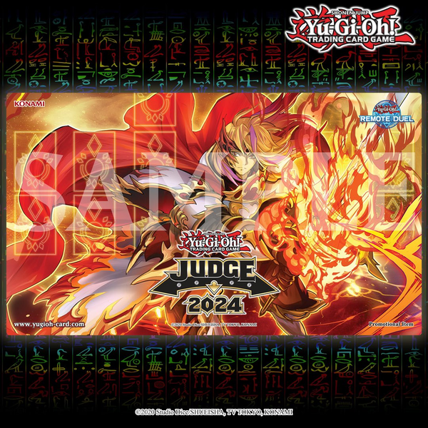 韓国 AGF 2024 遊戯王 ベリーフレッシュ デュエル セット 韓国 AGF