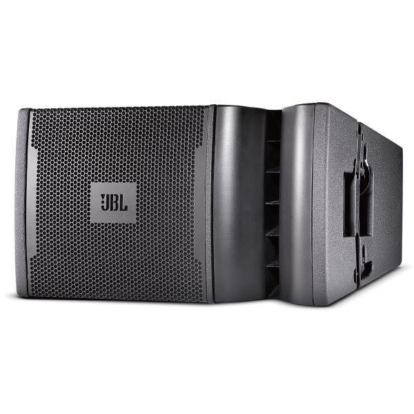 JBL/PAスピーカー/VRX932LA-1 (アンプ非内蔵) -DJ機材アナログレコード