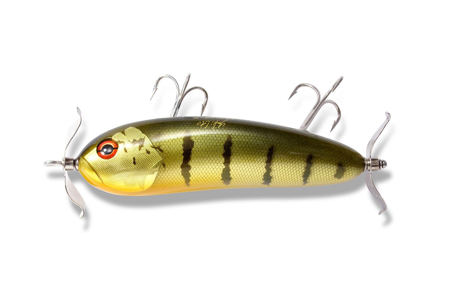 SCREAM-X | Megabass-メガバス