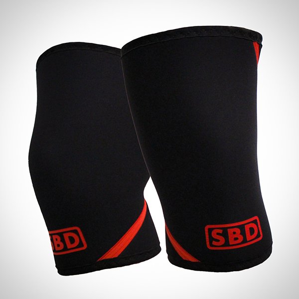 2013 ニースリーブ | SBD Apparel Japan