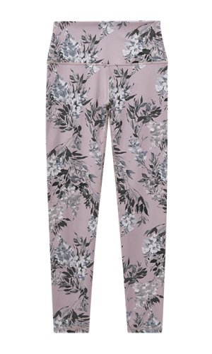 NEW ARRIVALS - SUKALA（スカーラ）