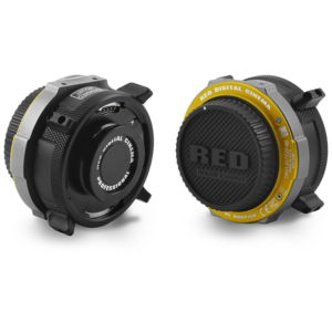 Camera: KOMODO~X, Category: Accessories