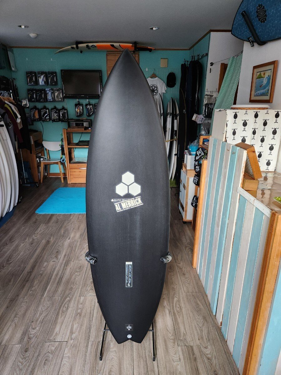 2026年最新】Yahoo!オークション -アルメリック ハッピー(5.8フィート