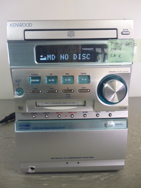 Yahoo!オークション -「rxd-sj3md」の落札相場・落札価格