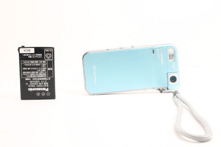 Yahoo!オークション -「パナソニック sv-as10」の落札相場・落札価格