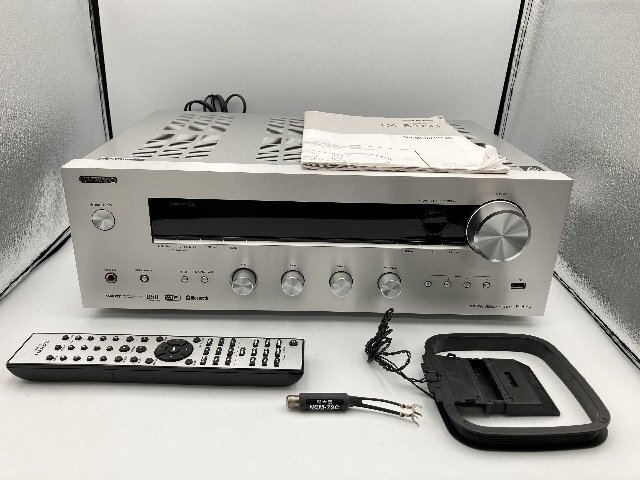 Yahoo!オークション -「tx-8150」の落札相場・落札価格