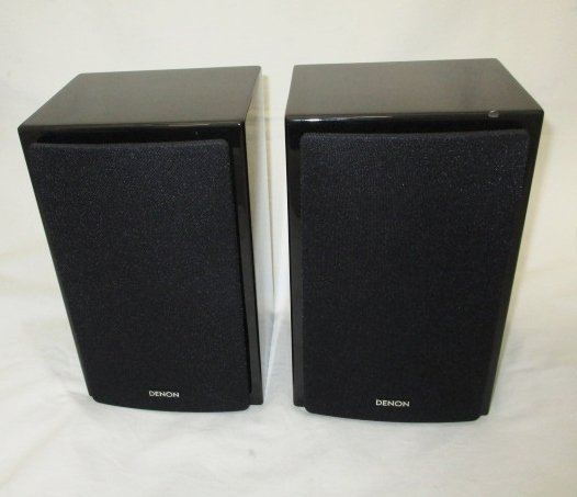 DENON SC-A33SG [単品] オークション比較 - 価格.com