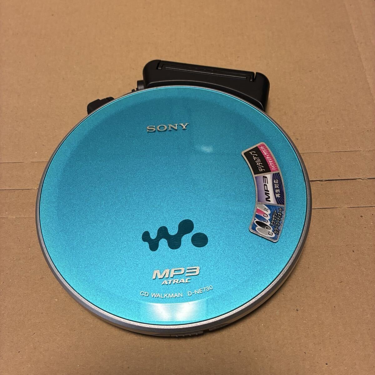 Yahoo!オークション -「d-ne730」の落札相場・落札価格