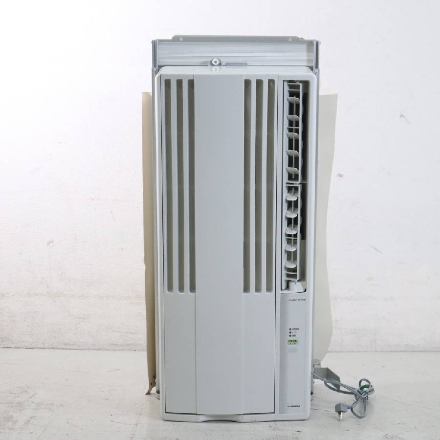 2026年最新】Yahoo!オークション -冷房専用エアコンの中古品・新品・未