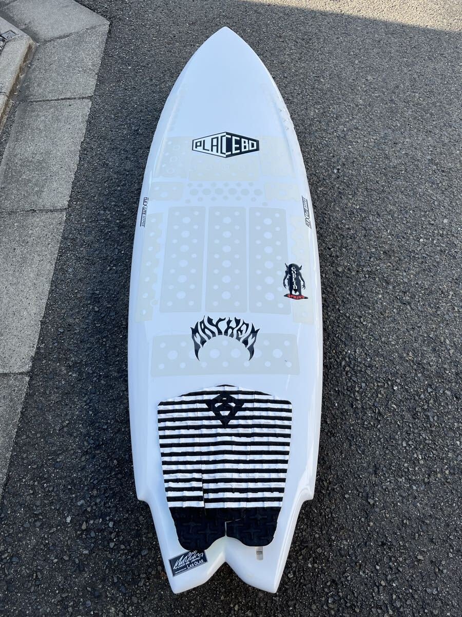 2026年最新】Yahoo!オークション -プレセボ(サーフィン)の中古品・新品