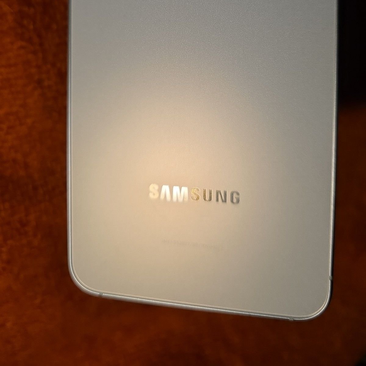 Samsung Galaxy S25 256GB ミント Galaxy 国内正規品 SIMフリー 5月15