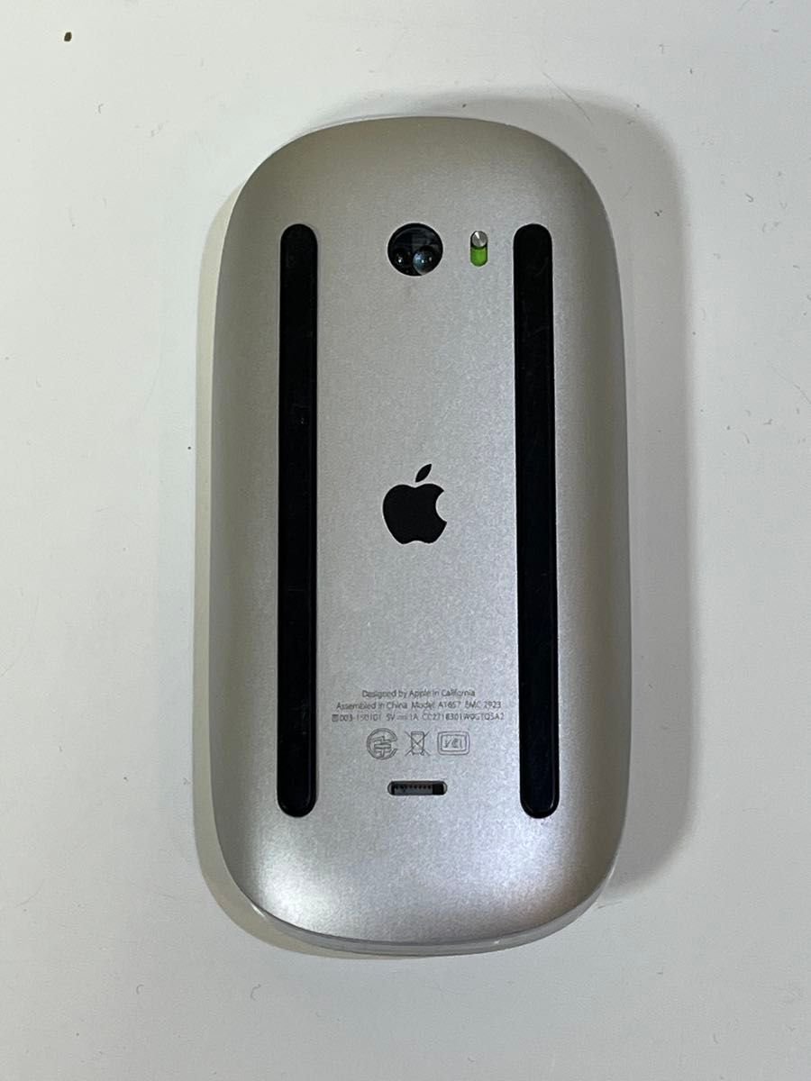 iMac Apple 2017 1TB 8GB Retina 4K 21 5インチ｜Yahoo!フリマ（旧