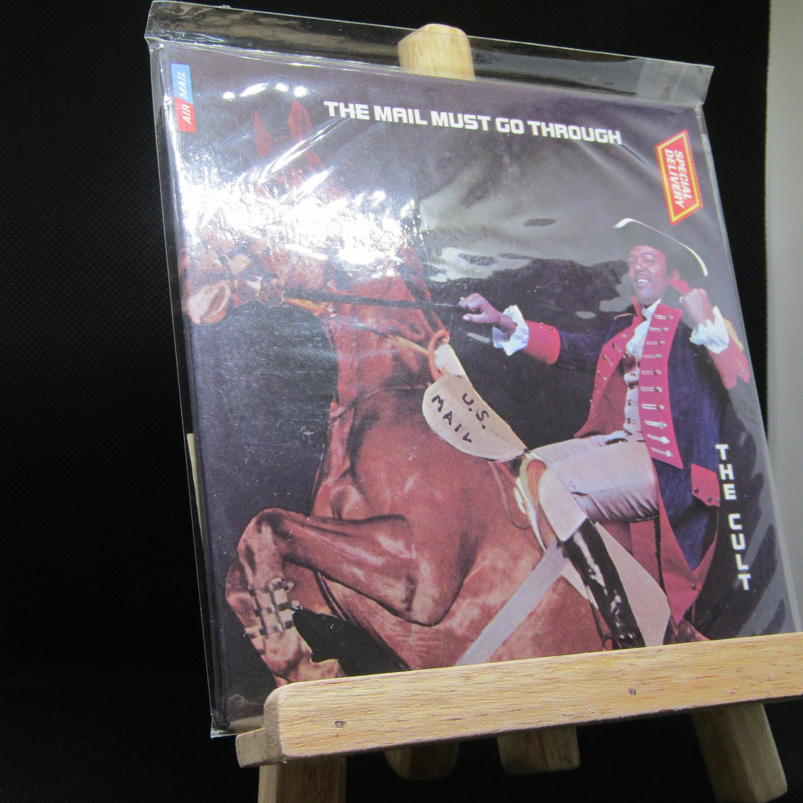 c7408a01eac9dc305d00aae2fdaa1f