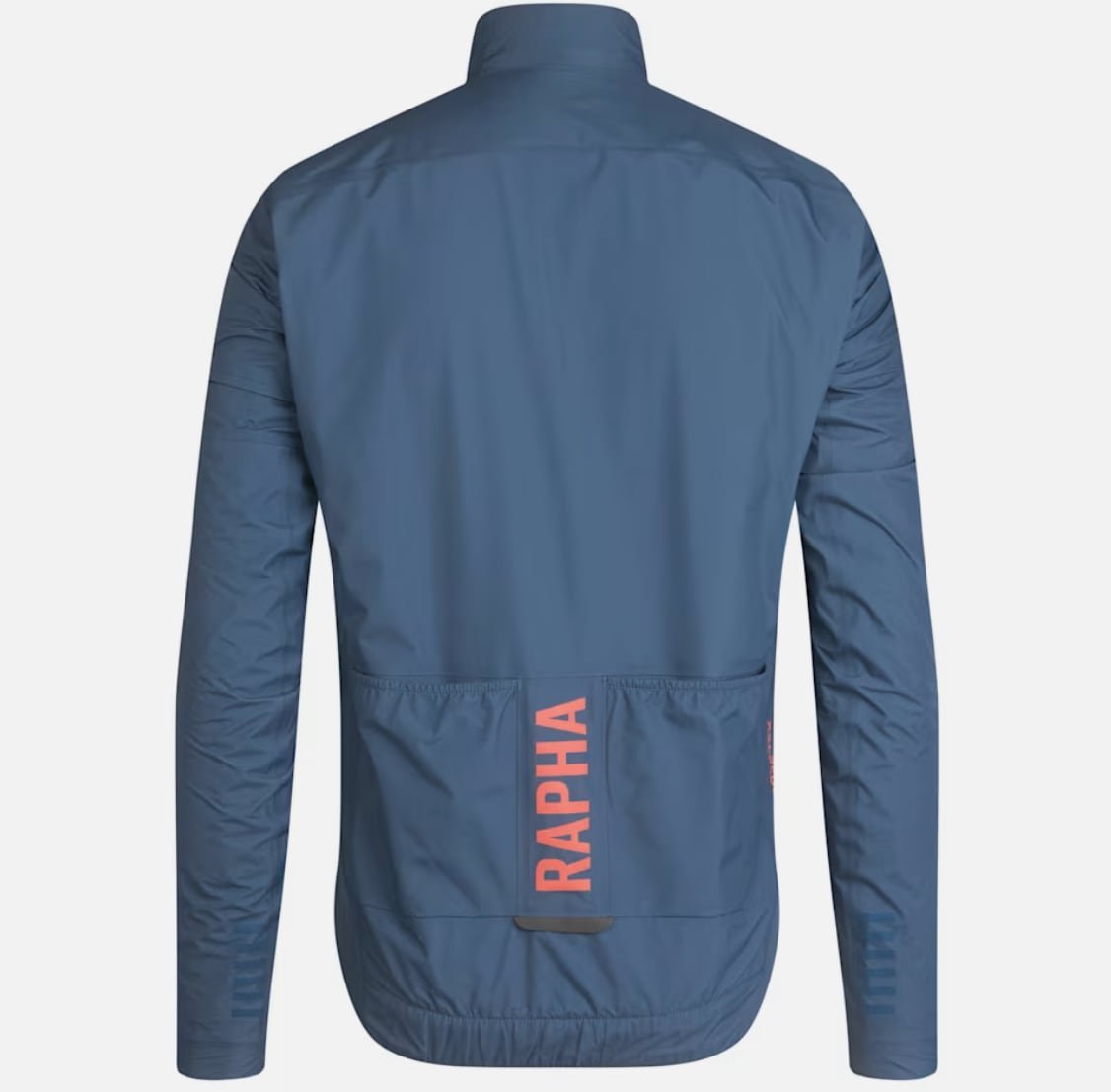 RAPHA プロチーム GORE-TEX インサレーティッド レイン ジャケット