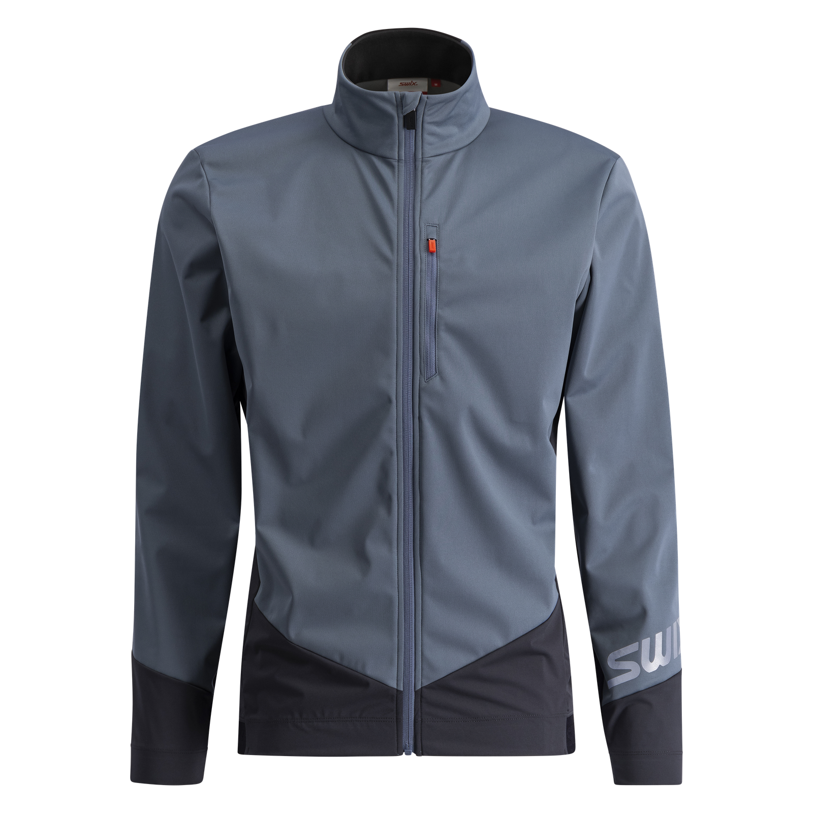 Quantum Windstopper Jacket M | Swix