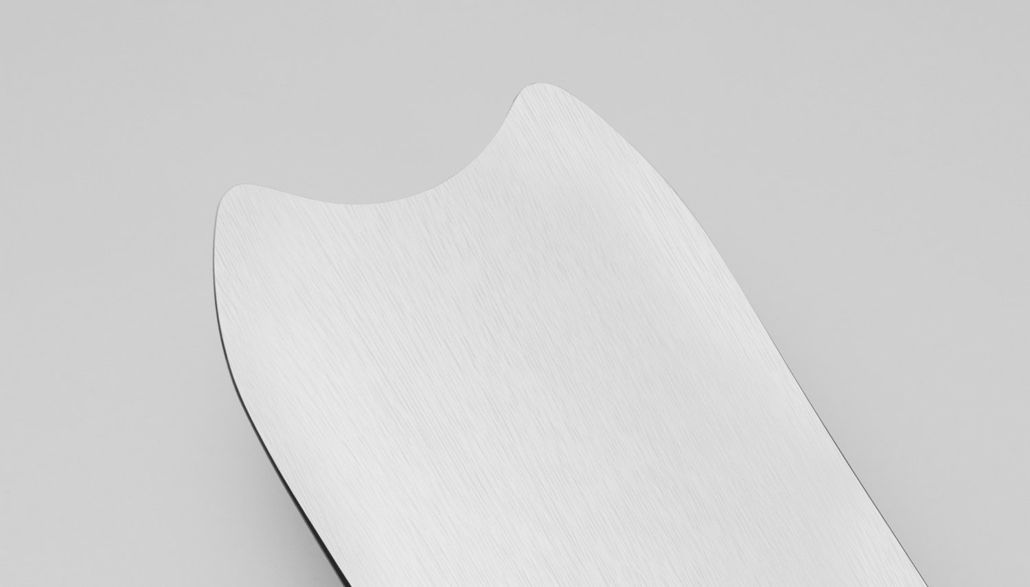 Pencil | Snowboard, Powder Snowboard | KORUA Shapes