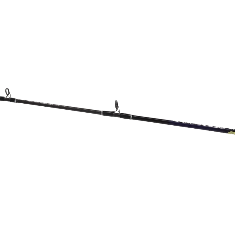 SHIMANO 21グラップラー BB タイプLJ ベイト B63-1の最安値・インプレ