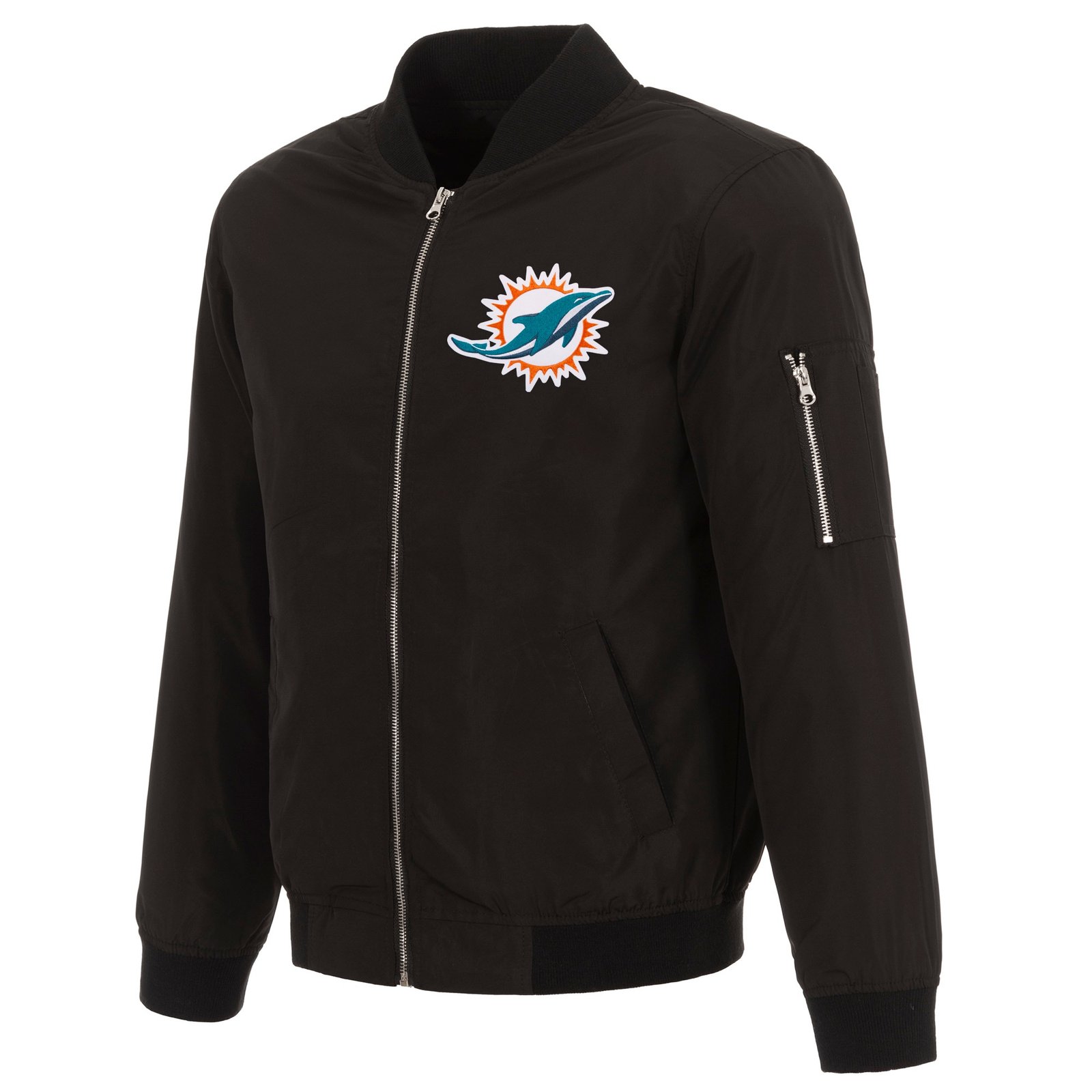 mens-nfl-pro-line-by-jh-design