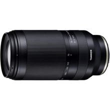 レンタル] タムロン 70-300mm F/4.5-6.3 Di III RXD Model A047 望遠