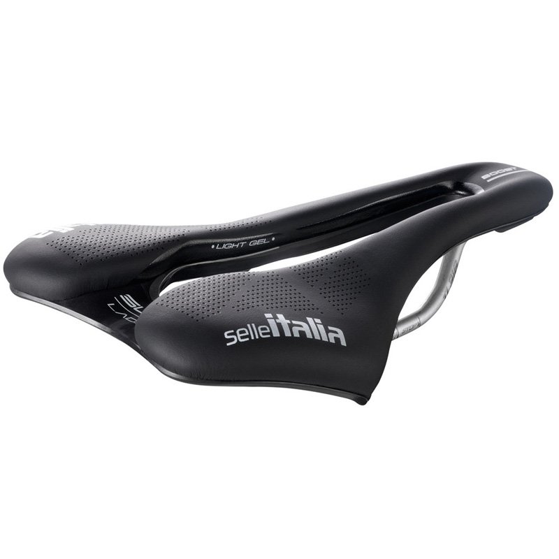 SLR BOOST レディー スーパーフロー | 株式会社フカヤ