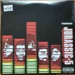 Jurassic-5 – Feedback | Releases | Discogs