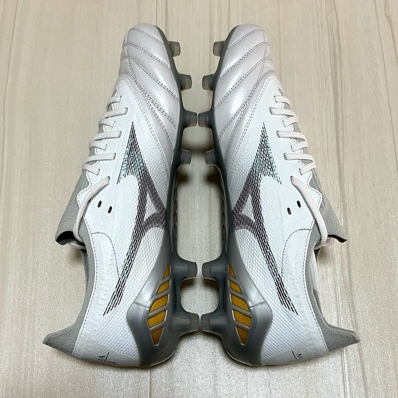 MIZUNO MORELIA NEO Ⅲ β ELITE Shining / ミズノ モレリア