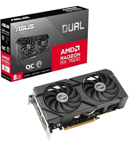 Amazon | GAINWARD GeForce RTX 3060Ti GHOST 8G V1 LHR グラフィック