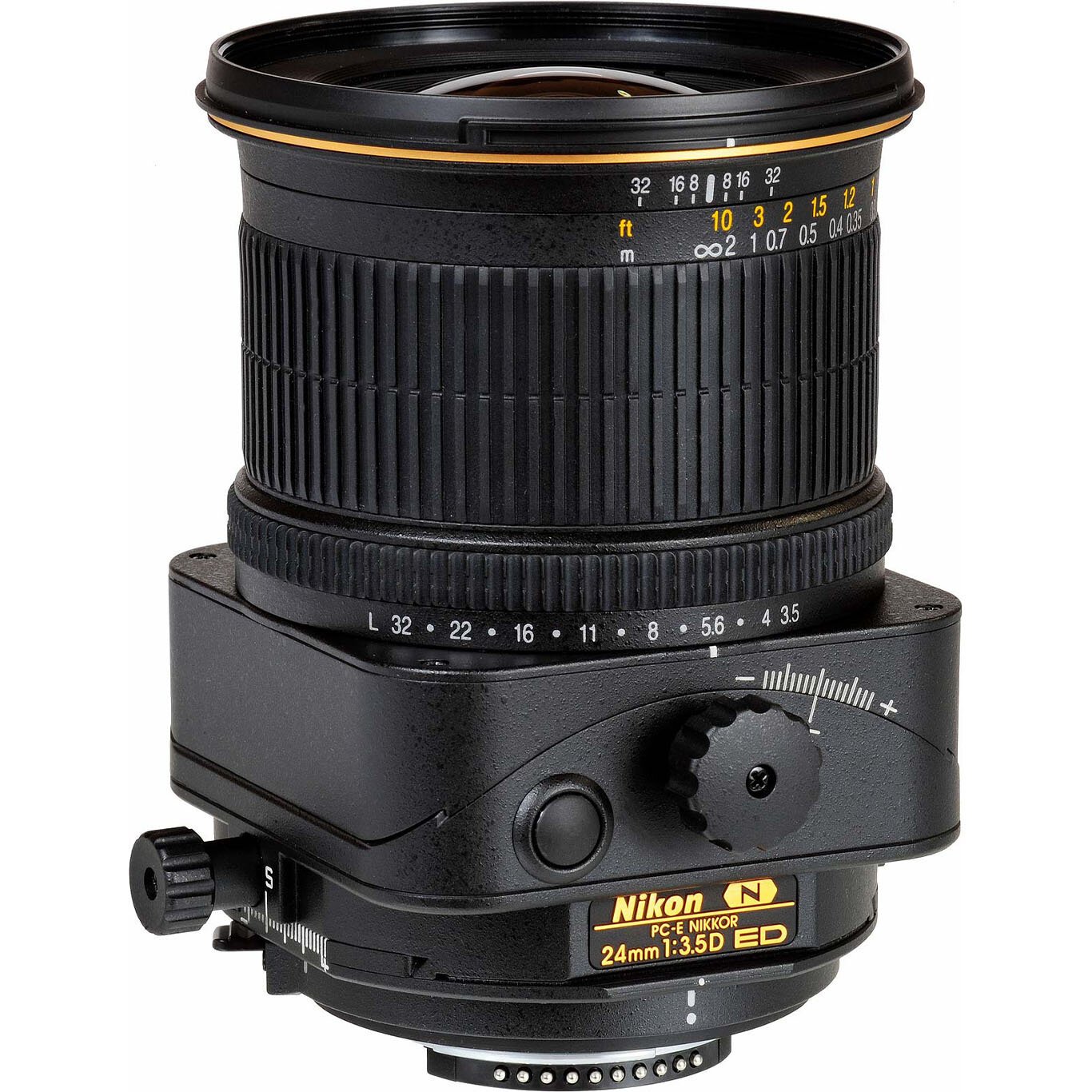 nikon-pc-e-24mm-f3.5d-ed-lens-