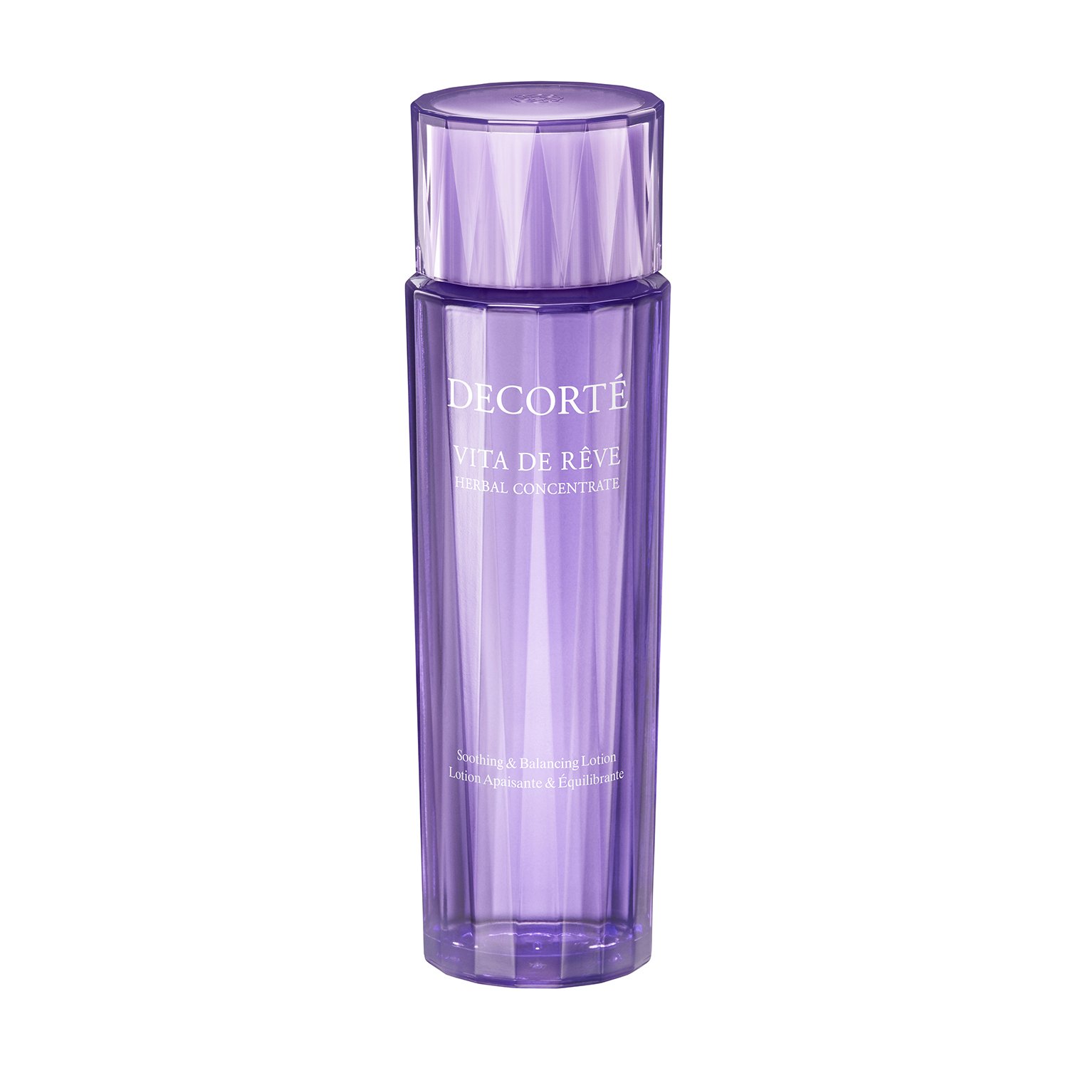 コスメデコルテ ユース パワー エッセンス ローション 150mL - 【公式