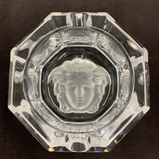VERSACE（灰皿）のフリマアイテム一覧