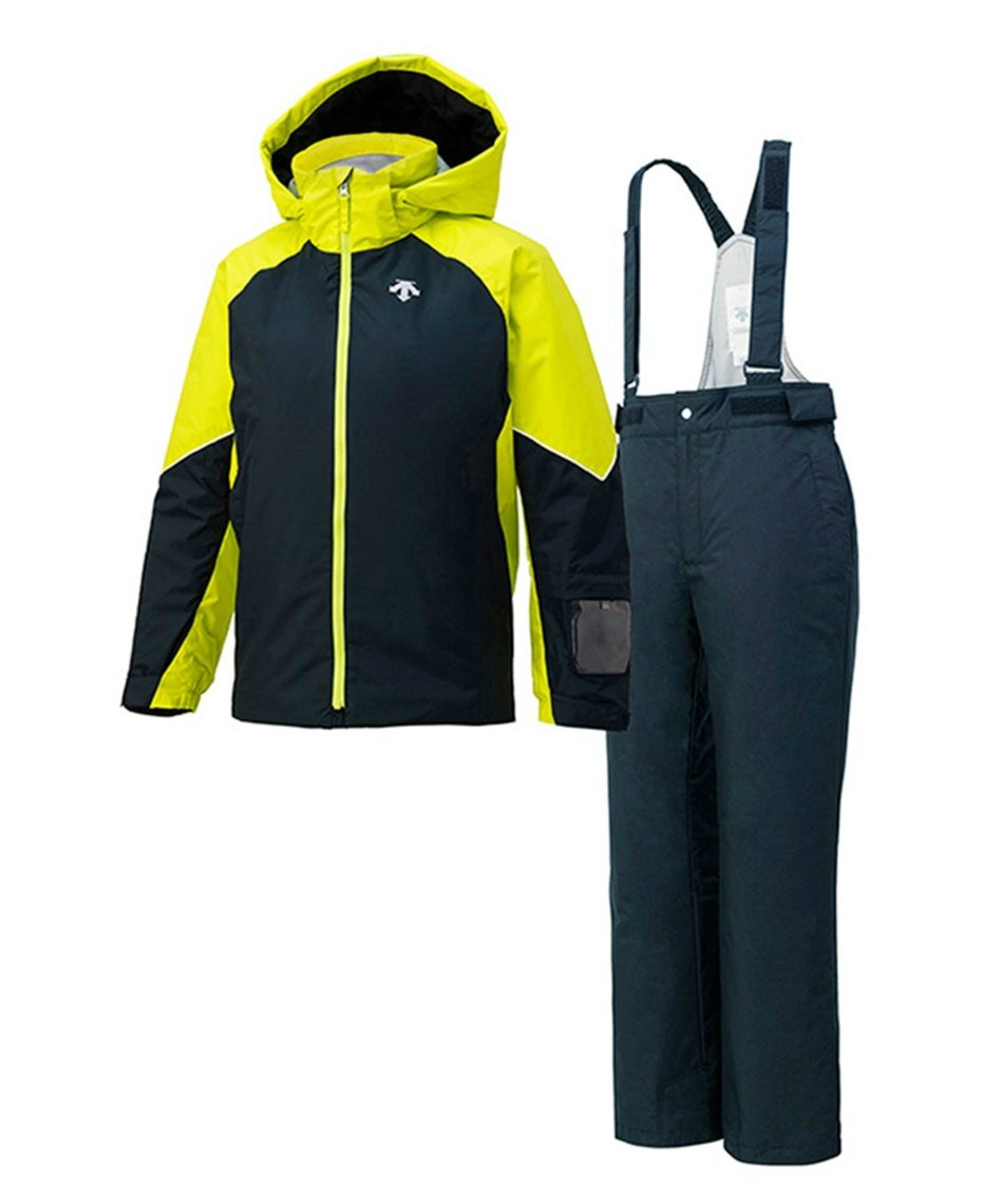 デサント スキー ウェア 上下」の人気商品一覧 | 安い商品を通販サイト