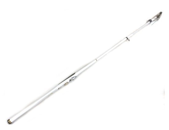 可刷卡美品SHIMANO T1.2 48-53NZ SHIMANO BB-X SPECIAL NZ | Yahoo拍賣