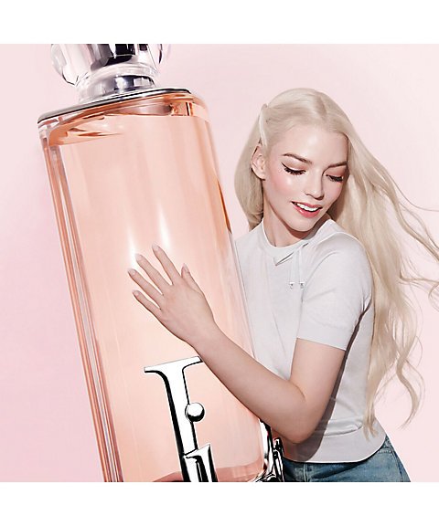 ディオール（Dior） ディオール アディクト パープル グロウ 通販