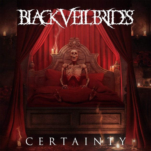Wretched and Divine: The Story of the Wild Ones - Album by Black